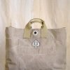 88th_Company_Winged Skull 1918 Tote Bag -REMAKE©-