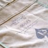88th_Company_Winged Skull 1918 Tote Bag -REMAKE©-